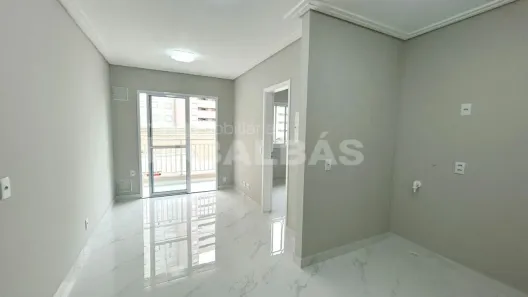 Apartamento com 1 Quarto à venda, 34m² no Brás, São Paulo