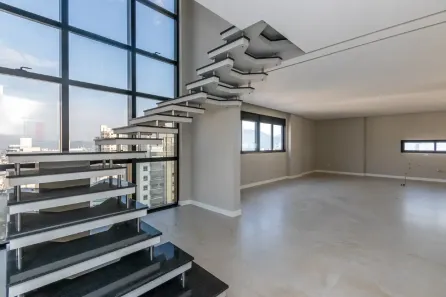 Cobertura com 3 Quartos à venda, 210m² no Centro, Balneário Camboriú