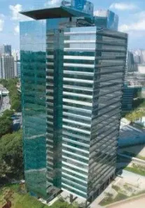 Sala Comercial para alugar, 815m² no Vila Almeida, São Paulo