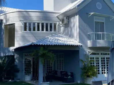 Casa com 8 Quartos à venda, 550m² no Recreio dos Bandeirantes, Rio de Janeiro