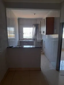 Apartamento com 2 Quartos à venda, 50m² no Recanto das Emas, Brasília