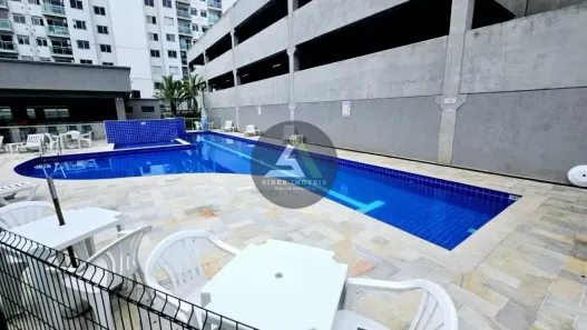 Apartamento com 2 Quartos para alugar, 50m² no Pechincha, Rio de Janeiro