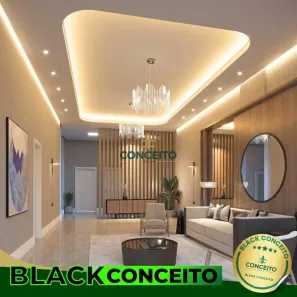 Apartamento com 3 Quartos à venda, 158m² no Kobrasol, São José