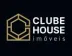 Miniatura da foto de Clube House Imóveis