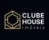 Miniatura da foto de Clube House Imóveis