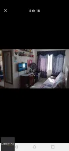 Apartamento com 2 Quartos à venda, 51m² no Chapéu do Sol, Porto Alegre