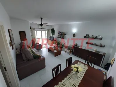 Apartamento com 2 Quartos à venda, 93m² no Enseada, Guarujá