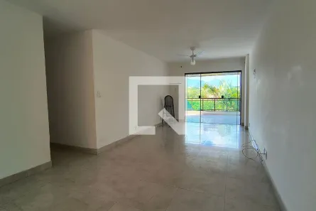 Apartamento com 4 Quartos à venda, 120m² no Recreio dos Bandeirantes, Rio de Janeiro