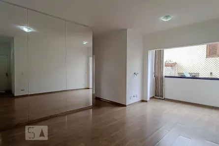 Apartamento com 3 Quartos à venda, 69m² no Jardim Tupanci, Barueri