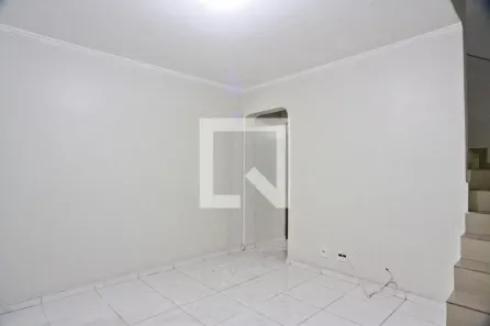 Casa com 4 Quartos à venda, 250m² no Imirim, São Paulo