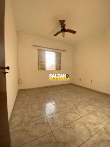 Sobrado com 3 Quartos à venda, 150m² no Jardim Gurilândia, Taubaté
