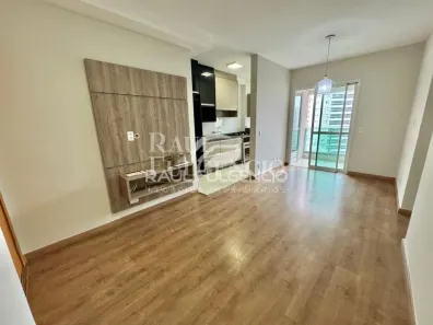Apartamento com 3 Quartos à venda, 69m² no Santa Rosa, Londrina