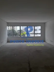 Sala Comercial para alugar, 43m² no Petrópolis, Porto Alegre