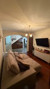 Casa com 4 Quartos à venda, 191m² no Manoel Honório, Juiz de Fora