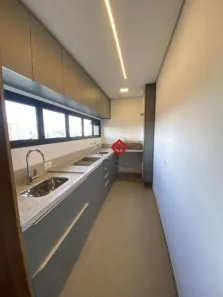 Apartamento com 2 Quartos para alugar, 60m² no Vila Guiomar, Santo André