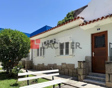 Casa com 2 Quartos à venda, 50m² no Tijuca, Rio de Janeiro