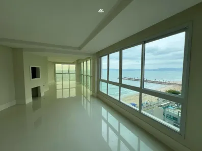 Apartamento com 4 Quartos à venda, 198m² no Morretes, Itapema