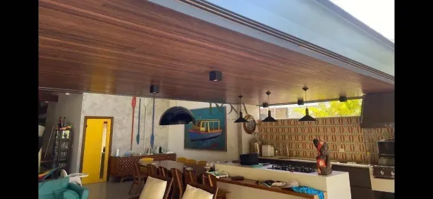 Casa com 5 Quartos à venda, 470m² no , Ubatuba