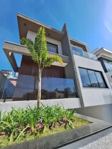Casa de Condomínio com 3 Quartos à venda, 255m² no Fazenda Rodeio, Mogi das Cruzes