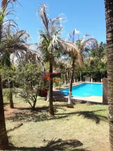 Fazenda/Sítio com 2 Quartos à venda, 250m² no CHACARAS BATALHA, Avaí