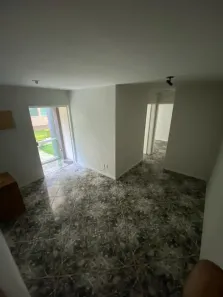 Apartamento com 2 Quartos à venda, 50m² no Jacarepaguá, Rio de Janeiro