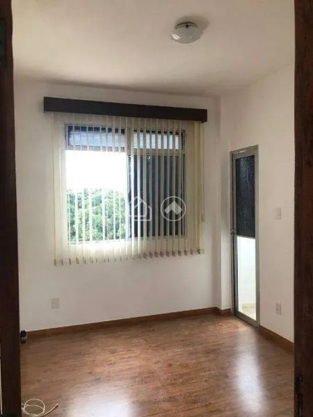 Foto 43