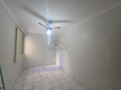 Apartamento com 3 Quartos à venda, 73m² no Jardim Paulistano, Ribeirão Preto