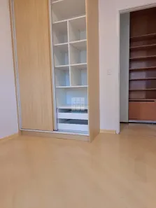 Apartamento com 3 Quartos à venda, 98m² no Perdizes, São Paulo