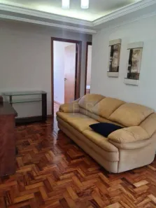 Apartamento com 2 Quartos à venda, 59m² no Água Branca, São Paulo