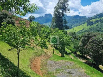 Lote/Terreno à venda, 2590m² no , São Bento do Sapucaí