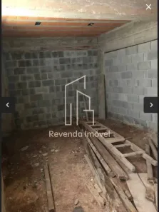 Casa com 3 Quartos à venda, 360m² no Jardim São Carlos (Zona Sul), São Paulo