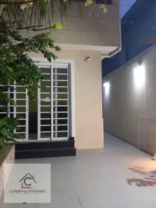 Sobrado com 3 Quartos à venda, 300m² no Vila Granada, São Paulo