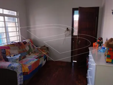Imóvel Comercial à venda, 150m² no Jardim São Francisco, Limeira