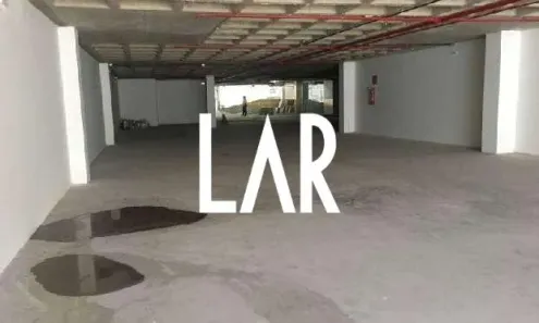 Sala Comercial à venda, 110m² no Lourdes, Belo Horizonte