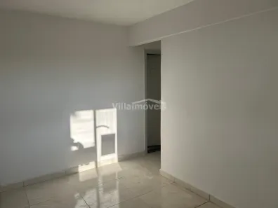 Apartamento com 2 Quartos à venda, 65m² no Vila Padre Manoel de Nóbrega, Campinas