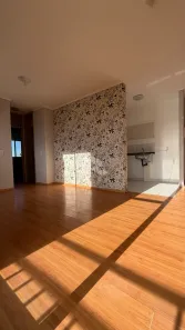 Apartamento com 2 Quartos à venda, 53m² no Humaitá, Porto Alegre