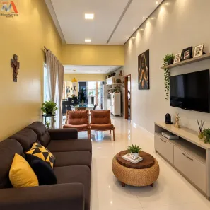 Casa com 4 Quartos à venda, 150m² no Quarenta Horas (Coqueiro), Ananindeua