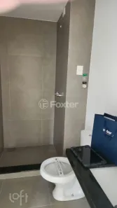 Kitnet com 1 Quarto à venda, 61m² no Auxiliadora, Porto Alegre
