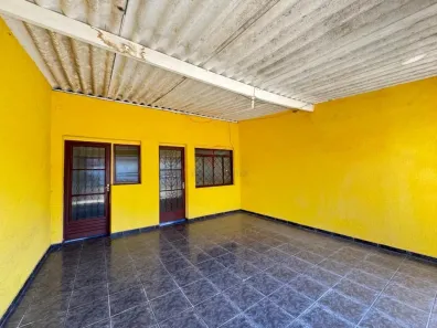 Casa com 1 Quarto à venda, 65m² no Jardim Campo Belo, Sumaré