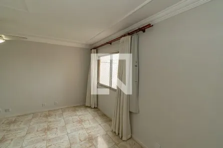 Apartamento com 3 Quartos à venda, 82m² no Taquaral, Campinas