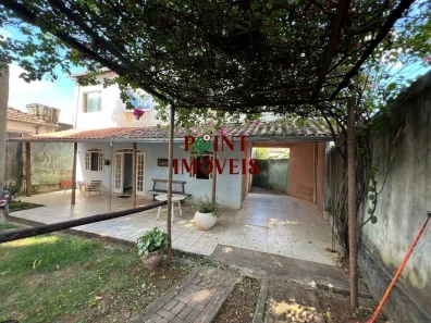 Casa com 4 Quartos à venda, 240m² no Betânia, Belo Horizonte