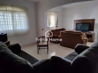 Casa com 3 Quartos à venda, 154m² no Jardim Fortuna, Monte Mor