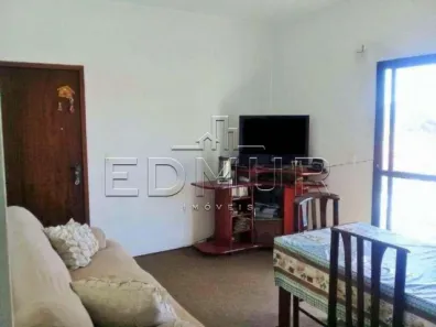 Apartamento com 2 Quartos à venda, 75m² no Rudge Ramos, São Bernardo do Campo