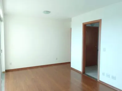 Apartamento com 3 Quartos à venda, 85m² no Buritis, Belo Horizonte