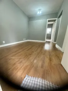 Apartamento com 2 Quartos para alugar, 60m² no Bela Vista, São Paulo