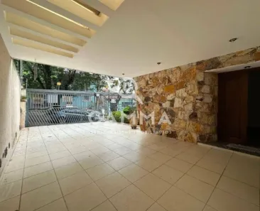 Casa com 3 Quartos à venda, 175m² no Siciliano, São Paulo
