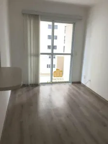 Apartamento com 2 Quartos à venda, 50m² no Vila Leopoldina, São Paulo