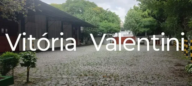 Galpão/Depósito/Armazém para venda ou aluguel, 4954m² no Parque Novo Mundo, São Paulo