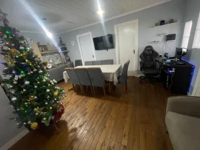 Lote/Terreno à venda, 188m² no Vila Nova, Porto Alegre