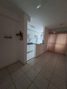 Apartamento com 3 Quartos à venda, 70m² no Barreto, Niterói